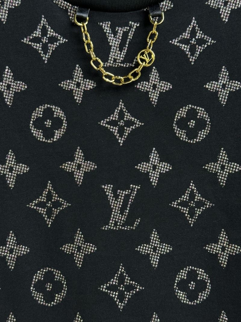 Louis Vuitton T-Shirts